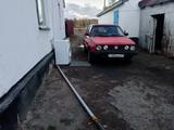 Volkswagen Golf 1991 годаүшін380 000 тг. в Темиртау