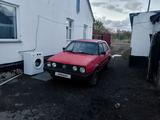 Volkswagen Golf 1991 годаүшін380 000 тг. в Темиртау – фото 2