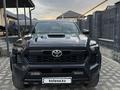 Toyota Tacoma 2024 года за 37 000 000 тг. в Алматы – фото 3