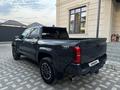 Toyota Tacoma 2024 года за 37 000 000 тг. в Алматы – фото 6