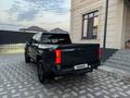 Toyota Tacoma 2024 года за 37 000 000 тг. в Алматы – фото 8