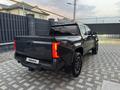 Toyota Tacoma 2024 года за 37 000 000 тг. в Алматы – фото 7