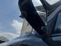 Toyota Tacoma 2024 года за 37 000 000 тг. в Алматы – фото 12