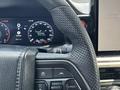 Toyota Tacoma 2024 года за 37 000 000 тг. в Алматы – фото 16