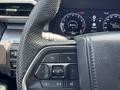 Toyota Tacoma 2024 года за 37 000 000 тг. в Алматы – фото 17