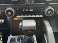 Toyota Tacoma 2024 года за 37 000 000 тг. в Алматы – фото 23