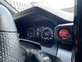Toyota Tacoma 2024 года за 37 000 000 тг. в Алматы – фото 25