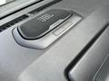 Toyota Tacoma 2024 года за 37 000 000 тг. в Алматы – фото 29