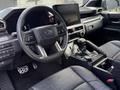 Toyota Tacoma 2024 года за 37 000 000 тг. в Алматы – фото 32