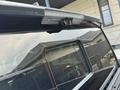 Toyota Tacoma 2024 года за 37 000 000 тг. в Алматы – фото 33