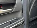 Toyota Tacoma 2024 года за 37 000 000 тг. в Алматы – фото 34