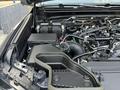 Toyota Tacoma 2024 года за 37 000 000 тг. в Алматы – фото 37