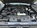 Toyota Tacoma 2024 года за 37 000 000 тг. в Алматы – фото 39