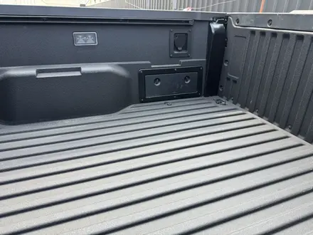 Toyota Tacoma 2024 года за 37 000 000 тг. в Алматы – фото 36