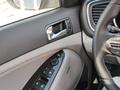 Kia Optima 2014 года за 4 200 000 тг. в Атырау – фото 4