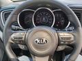 Kia Optima 2014 года за 4 200 000 тг. в Атырау – фото 5