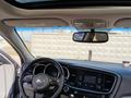 Kia Optima 2014 года за 4 200 000 тг. в Атырау – фото 6