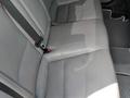 Kia Optima 2014 года за 4 200 000 тг. в Атырау – фото 8