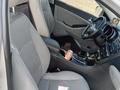 Kia Optima 2014 года за 4 200 000 тг. в Атырау – фото 9