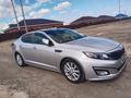 Kia Optima 2014 года за 4 200 000 тг. в Атырау – фото 12