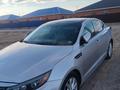 Kia Optima 2014 года за 4 200 000 тг. в Атырау – фото 18