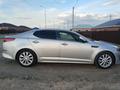 Kia Optima 2014 года за 4 200 000 тг. в Атырау – фото 20