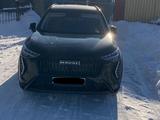 Haval Jolion 2024 годаfor11 100 000 тг. в Усть-Каменогорск