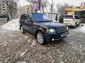 Land Rover Range Rover 2010 годаfor10 500 000 тг. в Алматы