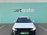 Hyundai Accent 2022 года за 4 600 000 тг. в Алматы – фото 2