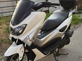 Yamaha  N-MAX 2020 года за 1 700 000 тг. в Алматы