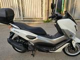 Yamaha  NMAX 2020 годаүшін1 600 000 тг. в Алматы – фото 3