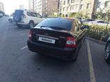 ВАЗ (Lada) Priora 2172 2015 года за 2 400 000 тг. в Астана