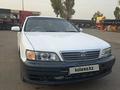 Nissan Cefiro 1995 года за 1 700 000 тг. в Алматы