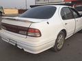 Nissan Cefiro 1995 года за 1 700 000 тг. в Алматы – фото 4
