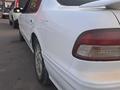 Nissan Cefiro 1995 года за 1 700 000 тг. в Алматы – фото 5