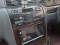 Nissan Cefiro 1995 года за 1 700 000 тг. в Алматы – фото 7