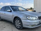 Nissan Cefiro 1999 годаfor1 100 000 тг. в Алматы – фото 2