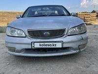 Nissan Cefiro 1999 годаүшін1 100 000 тг. в Алматы