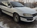 Opel Omega 1996 года за 900 000 тг. в Талдыкорган – фото 2