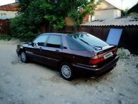 Mitsubishi Galant 1992 года за 750 000 тг. в Алматы