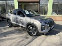 Hyundai Creta 2022 годаүшін12 300 000 тг. в Шымкент