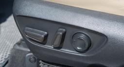 Toyota Sienna 2020 года за 19 000 000 тг. в Астана – фото 4