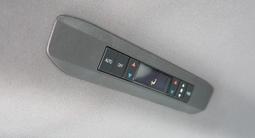 Toyota Sienna 2020 года за 19 000 000 тг. в Астана – фото 5