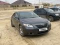 Toyota Camry 2006 годаүшін7 500 000 тг. в Актау – фото 4