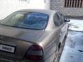 Daewoo Leganza 1997 годаfor800 000 тг. в Туркестан – фото 6