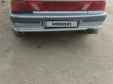 ВАЗ (Lada) 2115 2006 годаүшін400 000 тг. в Актау – фото 2