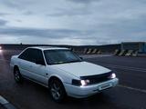 Mazda 626 1991 года за 1 111 111 тг. в Талдыкорган – фото 3