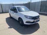 ВАЗ (Lada) Granta 2190 2020 года за 3 100 000 тг. в Кокшетау