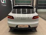 Porsche Macan 2014 года за 16 000 000 тг. в Алматы – фото 4