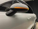 Porsche Macan 2014 года за 16 000 000 тг. в Алматы